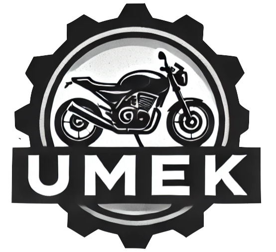 GMS Moto Servis Logo